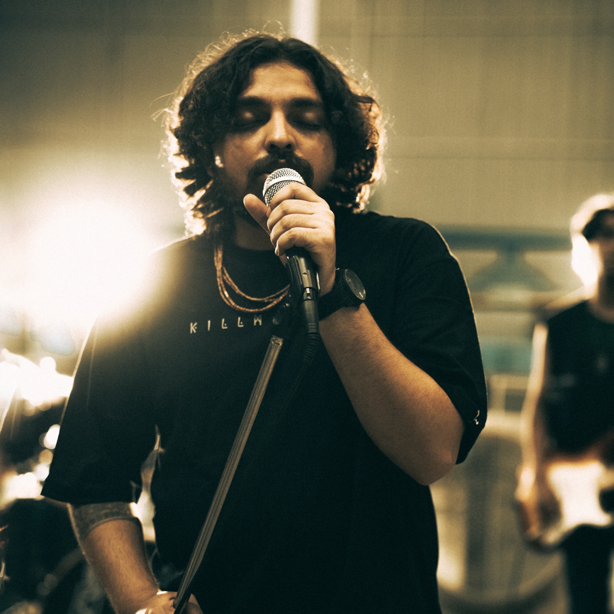 Siddhartha Sarkar